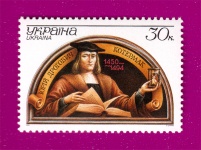 2000 N343 ����� ���� �������� �������� ��������