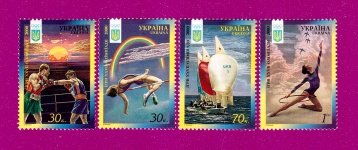 2000 N325-328 ����� ������ ��������� ������ �����