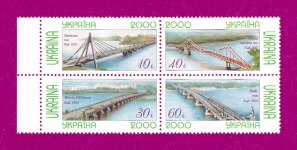 2000 N296-299 ������ �����