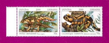 2000 N341-342 ������ ������� ����� ������-����������