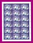 2001 ���� ������� ������