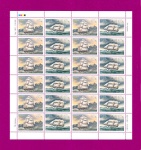 2002 ���� ������������ �������