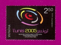 2005 N672 ����� ����� ��������� ������