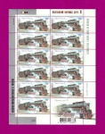 2006 ���� ������� �.