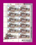 2006 ���� ������� ��.