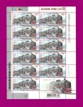 2006 ���� ������� ��.