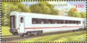 2012 N1213 ����� ����� ������������ (�����).