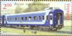 2012 N1214 ����� ����� ������������ (�������).