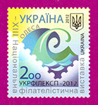 2012 N1221 ����� ����������� ������