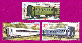 2012 N1212-1214 ����� ������ ������ �����