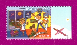 2014 ����� Unicef ������� ���� ����� ���� � ���������