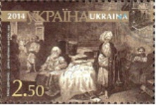 2014 N1395 ����� �������� �������� �������.