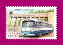 2015 N1469 ����� �������� ���������. �������