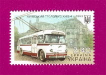 2015 N1470 ����� �������� ���������. ����������