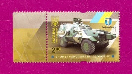 2016 N1492 ����� ��� �����-�.