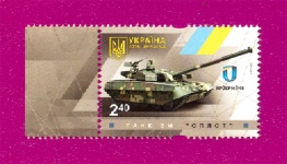 2016 N1493 ����� ���� �����.