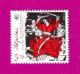 2016 N1494 ����� ������ ������������