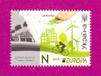 2016 N1495 ����� ����� ������ ������