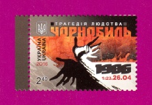 2016 N1496 ����� ��������� �������� 30 ���