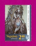 2016 N1497 ����� �������� ���� ������