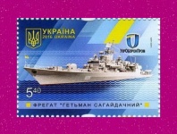 2016 N1513 ����� ������� ������� ������ �����������
