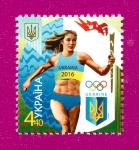 2016 N1514 ����� ����������� ���� � ��� �����