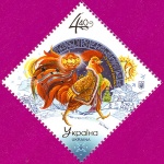 2016 N1545 ����� ����� ��� ����� �����