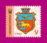 2017 N1568 ����� 9-� �������� ���� ���� ���� ������ V
