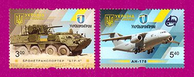 2017 N1580-1581 ����� ���������� ������� ������� �����