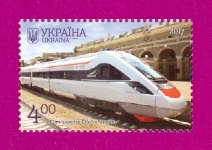 2017 N1591 ����� ��������� ������������ ������