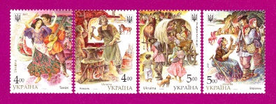 2017 N1598-1601 ����� ������ �����