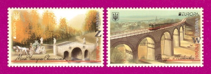 2018 N1640-1641 ����� ����� ������� ������ �����