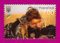 2018 N1676 ����� ���� ��� �����.