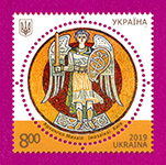 2019 N1785 ����� ���� ����� �������� ������