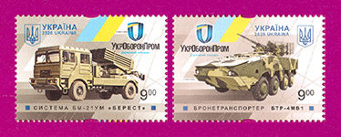 2020 N1860-1861 ����� ���������� ������� ������� �����