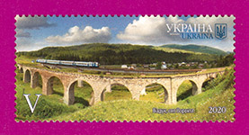 2020 N1872 ����� ������ ������� �����