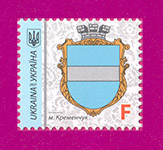2021 N1956 ����� 9-� �������� ���� ��������� ������ F