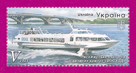 2021 N1958 ����� ����� �� ��������� ������� ������