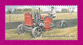 2021 N1959 ����� ������� ��������� ���������
