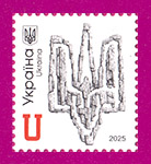 2025 N2210 ����� ������. ���� �������
