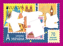 2026 N2243 ����� 70 ��� ������ ������