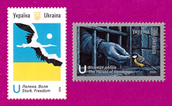 2026 N2251-2252 ����� �� ���� � 35-����� ������������� ������� �����